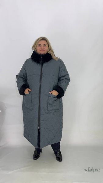 Куртка Кріс 2198К-1 фото