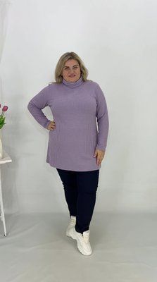 Гольф Грація 2217Г-3 фото