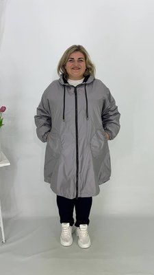 Вітровка Наомі 2078Н-4 фото