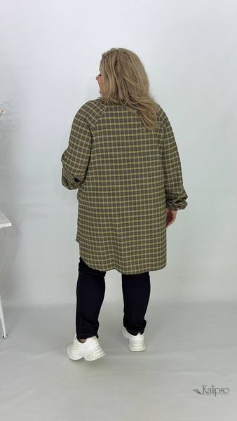 2077К-4 фото