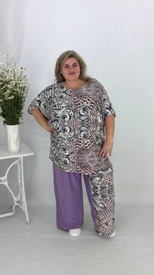 Костюм Онікс 2075О-1 фото