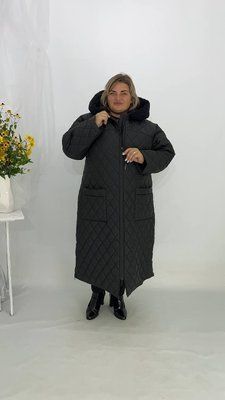 2068С-1 фото