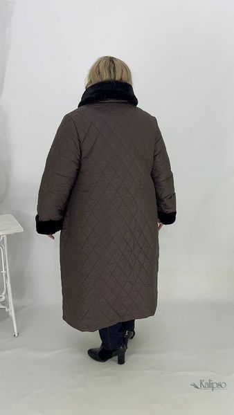 Куртка Кріс 2198К-2 фото