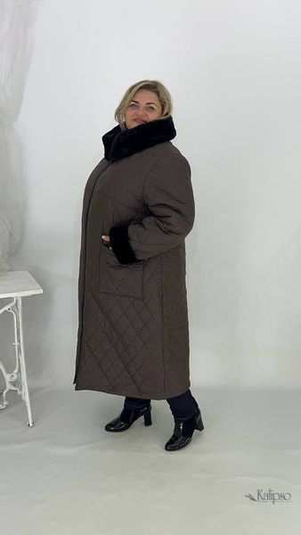 Куртка Кріс 2198К-2 фото