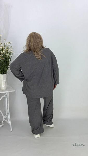 Костюм Софі 2076С-1 фото