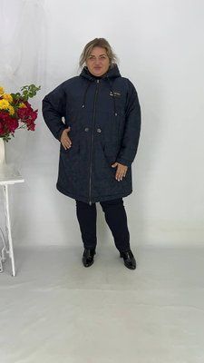2066Р-1 фото