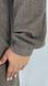 Туніка Мерсі 2207М-2 фото 3