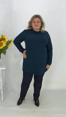 Светр Стефанія 2063С-1 фото