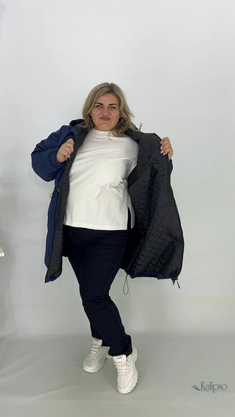 2066Р-6 фото