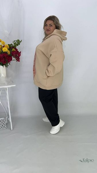 2073С-1 фото