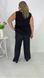 2131Ш-1 фото 2