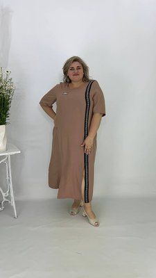 2168Т-2 фото