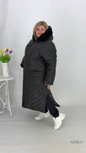 2194С-1 фото