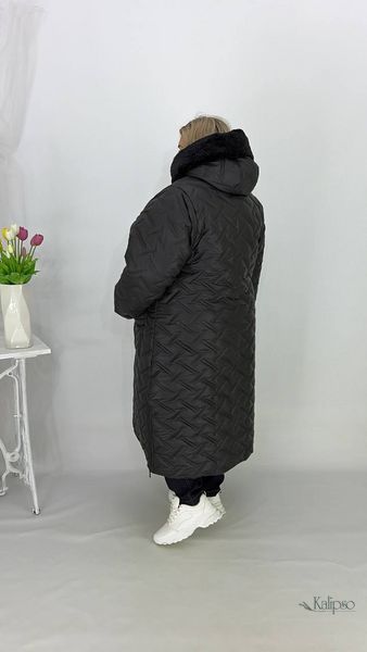 2194С-1 фото