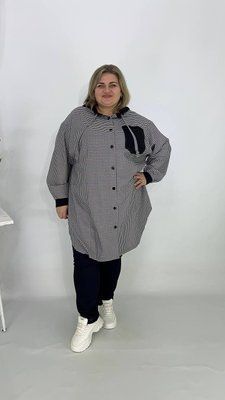 Сорочка Жаннет 2160Ж-1 фото