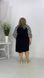 Сукня Пейтон 2078П-1 фото 5