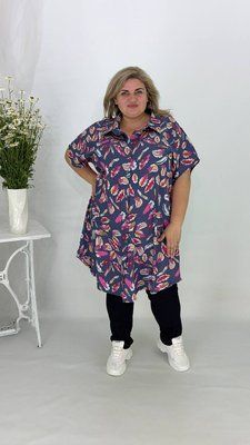 2159Ш-2 фото