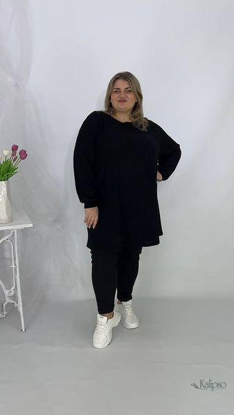 Светр Гестія 2062Г-3 фото