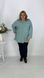 Туніка Ауріка 2102А-2 фото 1