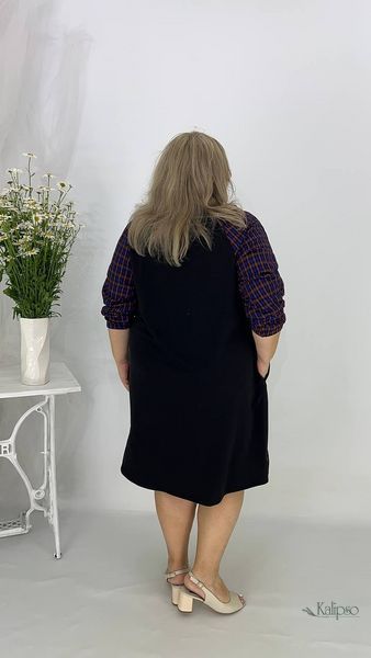 2078П-2 фото