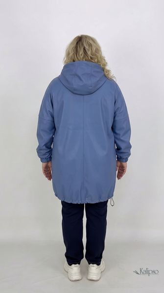 Куртка Кортні 2084К-2 фото