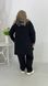 2190А-1 фото 4